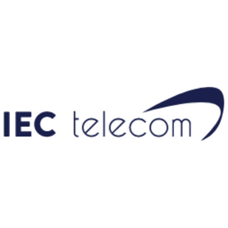Telecom IEC